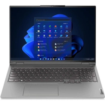 Ноутбук Lenovo ThinkBook 16P G3 ARH (21EK000ERM)