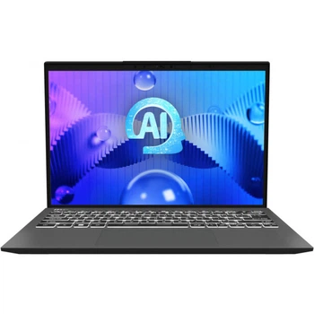 Windowsノート本体 MSI Prestige 13 AI Evo A1MG ノートパソコン Prestige 13 AI Evo A1M ステラグレイ Prestige-13-AI