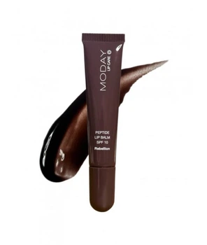 Бальзам для губ Rebellion Peptides Lips Moday
