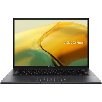 その他ノートPC本体 ASUS Zenbook 14 OLED ASUS Zenbook 14 OLED (UX3405) | ZenBook | ノートパソコン | ASUS日本