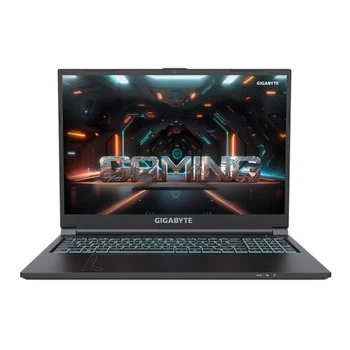Ноутбук GIGABYTE G6 (MF-H2US854KH)