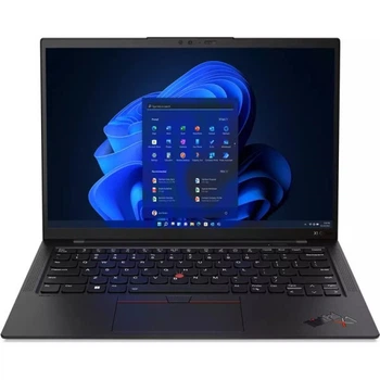 Ноутбук Lenovo ThinkPad X1 Carbon Gen 11 (21HM001SUS)