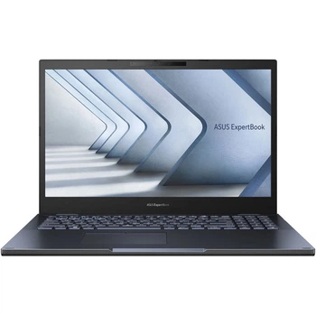 Ноутбук ASUS ExpertBook B2 B2502CVA (B2502CVA-KJ0649X)