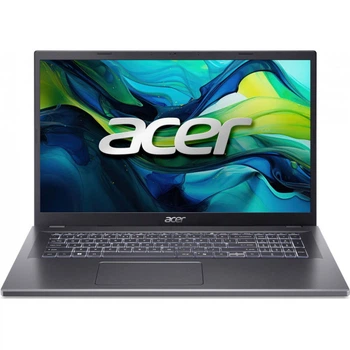 Ноутбук Acer Aspire 17 A17-51GM (NX.J1UEG.012)