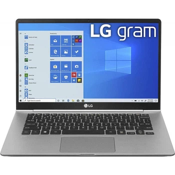 Ноутбуки LG 14 дюймов купить в Киеве: цена, отзывы, продажа | ROZETKA