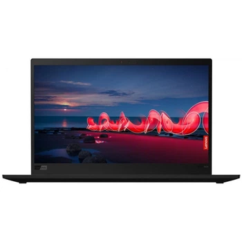 Ноутбуки Lenovo ThinkPad X1 Carbon - ROZETKA | Купить ноутбук