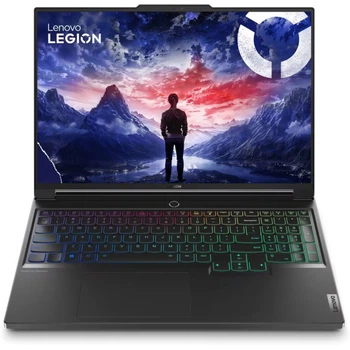 Ноутбук Lenovo Legion 7 16IRX9 (83FD000LRM)