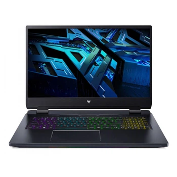 Ноутбук Acer Predator Helios 300 PH317-56-78PK (NH.QGVEX.004)