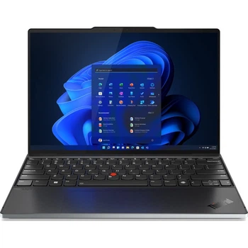 Ноутбук Lenovo ThinkPad Z13 Gen 1 (21D2001SCA)