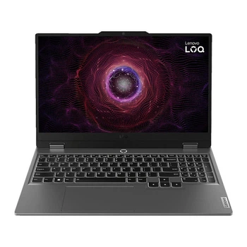 Ноутбук Lenovo LOQ 15AHP9 (83DX029YUS)