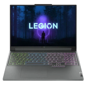 Ноутбук Lenovo Legion Slim 5 16IRH8 (82YA0085CC)