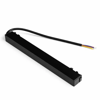 Блок живлення SAPSAN PW-100W LIGHT SET чорний