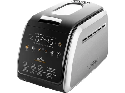 Хлібопічка ETA Delicca II Max 714990040