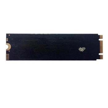 Накопитель SSD 128GB Golden Memory M.2 2280 PCIe 3.0 x4 3D NAND TLC (GMNV128)