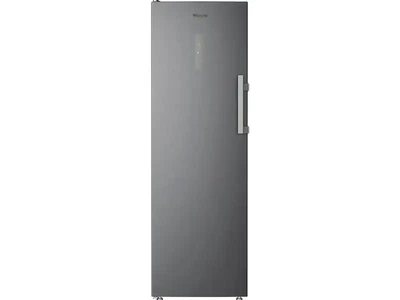 Морозильна камера Whirlpool WHMFF 6312 XP4