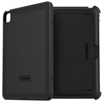 Etui Otterbox Defender do Apple iPad Pro 13 M4/M5 Black (840304758784)