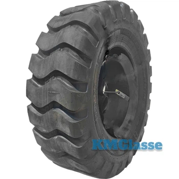 Шина Hengtar E-3/L-3A (индустриальная) 15.50 R25 175A2 PR16