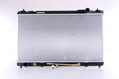 Радиатор TOYOTA CAMRY (_V3_) / LEXUS ES (MCV_, VZV_) 1996-2008 г.