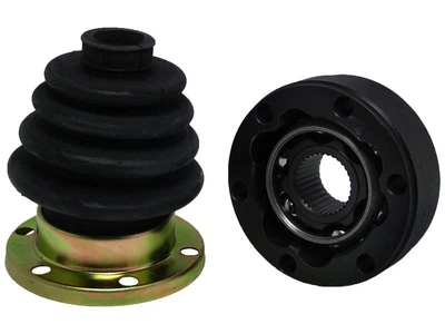 ШРУС AUDI 50 (863) / VW JETTA (16) / VW POLO (6N1) / VW GOLF (1H1) 1974-2010 г.