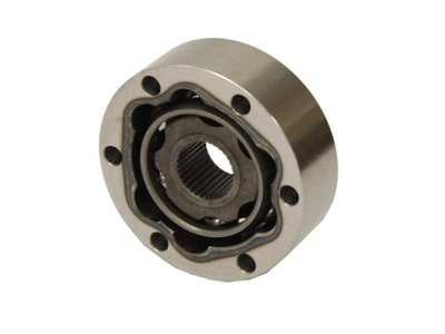 ШРУС AUDI A3 (8YS) / AUDI TT (8N9) / AUDI A2 (8Z0) / SKODA YETI (5L) 1980-2022 г.