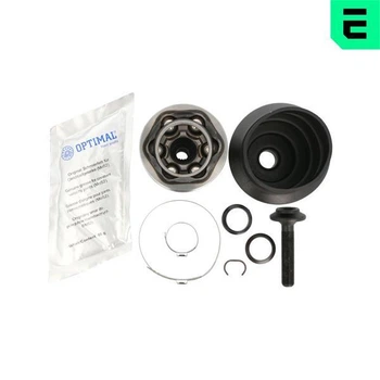 ШРУС AUDI 90 B3 (893, 894, 8A2) / AUDI 80 B3 (893, 894, 8A2) 1986-1991 г.
