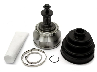 ШРУС VOLVO S80 (184) / VOLVO S70 (874) / VOLVO C30 (533) / VOLVO S40 (644) 1995-2013 г.