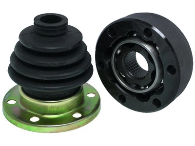 ШРУС VW KAEFER / VW GOLF (1H1) / VW JETTA (16) / VW BORA (1J2) / AUDI 50 (863) 1947-2015 г.