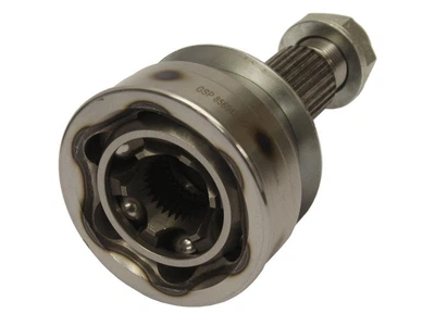 ШРУС SUBARU LEGACY (BR) / SUBARU FORESTER (SH_) / SUBARU OUTBACK (BL, BP) 2003-2015 г.