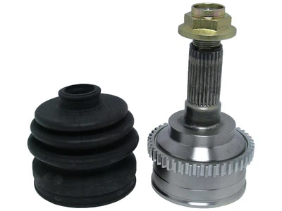ШРУС MAZDA MX-5 (NB) / MAZDA MX-3 (EC) / MAZDA 323 C (BA) / MAZDA 323 S (BA) 1987-2005 г.