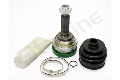 ШРУС CHEVROLET SPARK / DAEWOO MATIZ (M200, M250) / CHEVROLET MATIZ (M200, M250) 1998-2018 г.