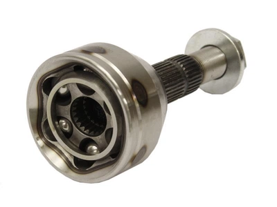 ШРУС OPEL ASTRA J GTC / OPEL ASTRA J (P10) / OPEL ASTRA H (A04) 2004-2019 г.