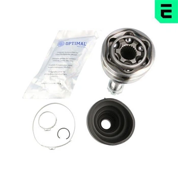 ШРУС NISSAN SUNNY (Y10) / NISSAN ALMERA (N15) 1990-2001 г.