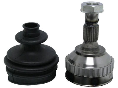 ШРУС CITROEN ZX (N2) / PEUGEOT 405 (4E) / CITROEN BX (XB-_) / CITROEN XSARA (N2) 1982-2012 г.
