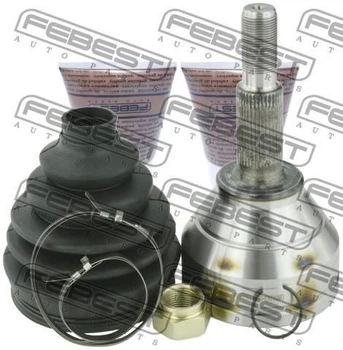 ШРУС Febest FE 2110-EXPAWD