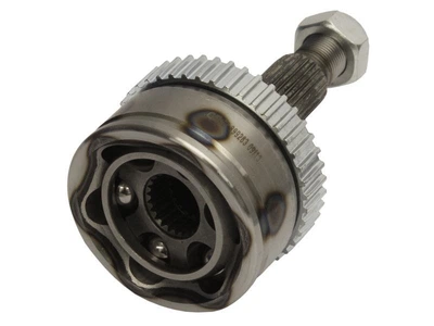 ШРУС RENAULT KANGOO (KC0/1_) / RENAULT SCENIC (JA0/1_, FA0_) 1997-2010 г.