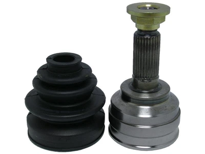 ШРУС KIA SHUMA (FB) / MAZDA 626 (GE) / MAZDA MX-6 (GE) / MAZDA XEDOS 6 (CA) 1987-2004 г.