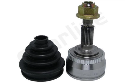 ШРУС S 44.20.602 для VOLVO 850 (854) / VOLVO S80 (184) / VOLVO S70 (874) / VOLVO C70 (873) 1991-2008 г.