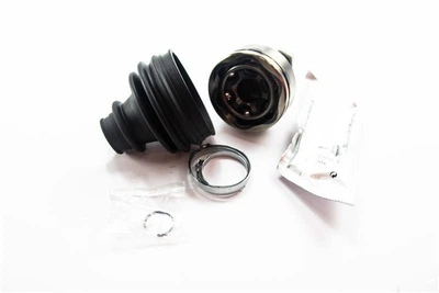 ШРУС PEUGEOT RCZ / CITROEN DS5 / DS DS 5 (KF_) / DS DS 3 (SA_) / PEUGEOT PARTNER 1996-2020 г.
