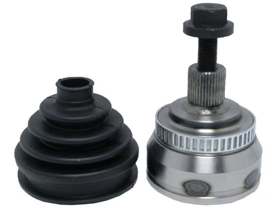 ШРУС VW SHARAN (7M_) / FORD GALAXY (WGR) / SEAT ALHAMBRA (7V8, 7V9) 1995-2022 г.