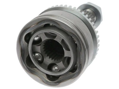 ШРУС KIA SOUL (AM) / KIA CEE'D (JD) / KIA CERATO (LD) / HYUNDAI I40 (VF) 2004-2020 г.