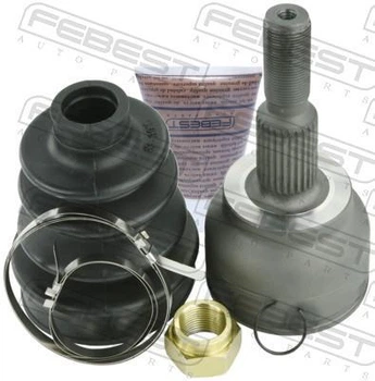ШРУС FORD FOCUS 2010-2020 г.