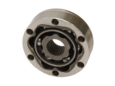ШРУС AUDI A3 (8P1) / VW GOLF (AJ5) / VW CC B7 (358) / SKODA YETI (5L) 2003-2018 г.