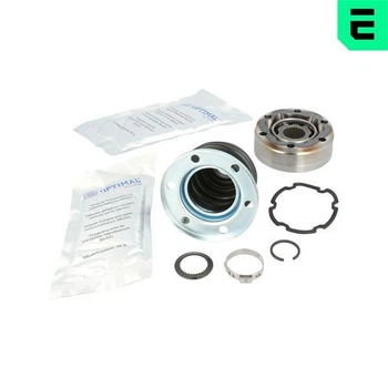 ШРУС AUDI A3 (8L1) / VW GOLF (1K1) / VW BORA (1J2) / SEAT LEON (1M1) 1996-2016 г.