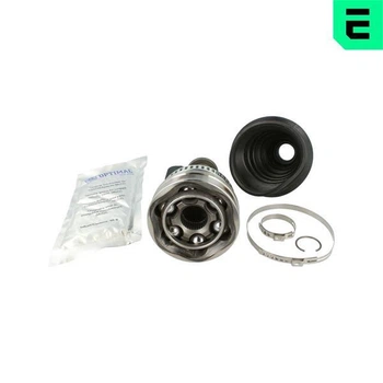 ШРУС SEAT EXEO (3R2) / AUDI A4 B6 (8E5) / AUDI A4 B7 (8EC) / AUDI A6 C5 (4B5) 1997-2013 г.