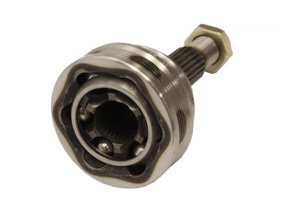 ШРУС VW GOLF (17) / VW CADDY (14) / VW POLO (6N2) / VW JETTA (16) 1974-2009 г.