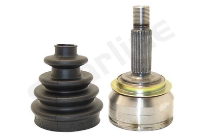 ШРУС VW CADDY (9U7) / SKODA FAVORIT (787) / SKODA FELICIA (6U1) 1988-2002 г.