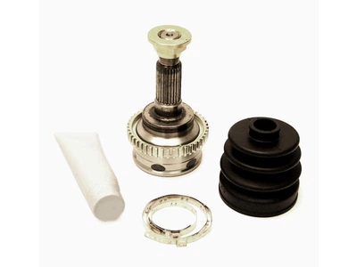 ШРУС KIA SEPHIA (FA) / MAZDA MX-3 (EC) / MAZDA 323 C (BA) / MAZDA 323 F (BA) 1991-2003 г.