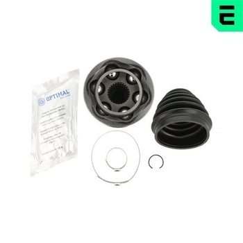 ШРУС FORD TOURNEO CONNECT / FORD TRANSIT CONNECT (P65_, P70_, P80_) 2002-2013 г.