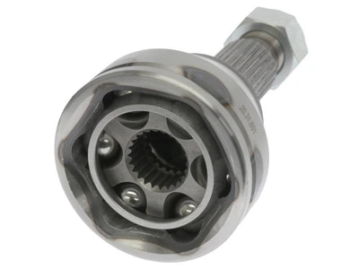 ШРУС FORD FOCUS / FORD KA (RB) / FORD B-MAX (JK) / FORD FUSION (JU_) 1996-2020 г.