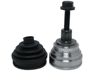ШРУС AUDI A6 C4 (4A2) / AUDI 80 B4 (8C2) / AUDI 100 C4 (4A5) 1987-2000 г.